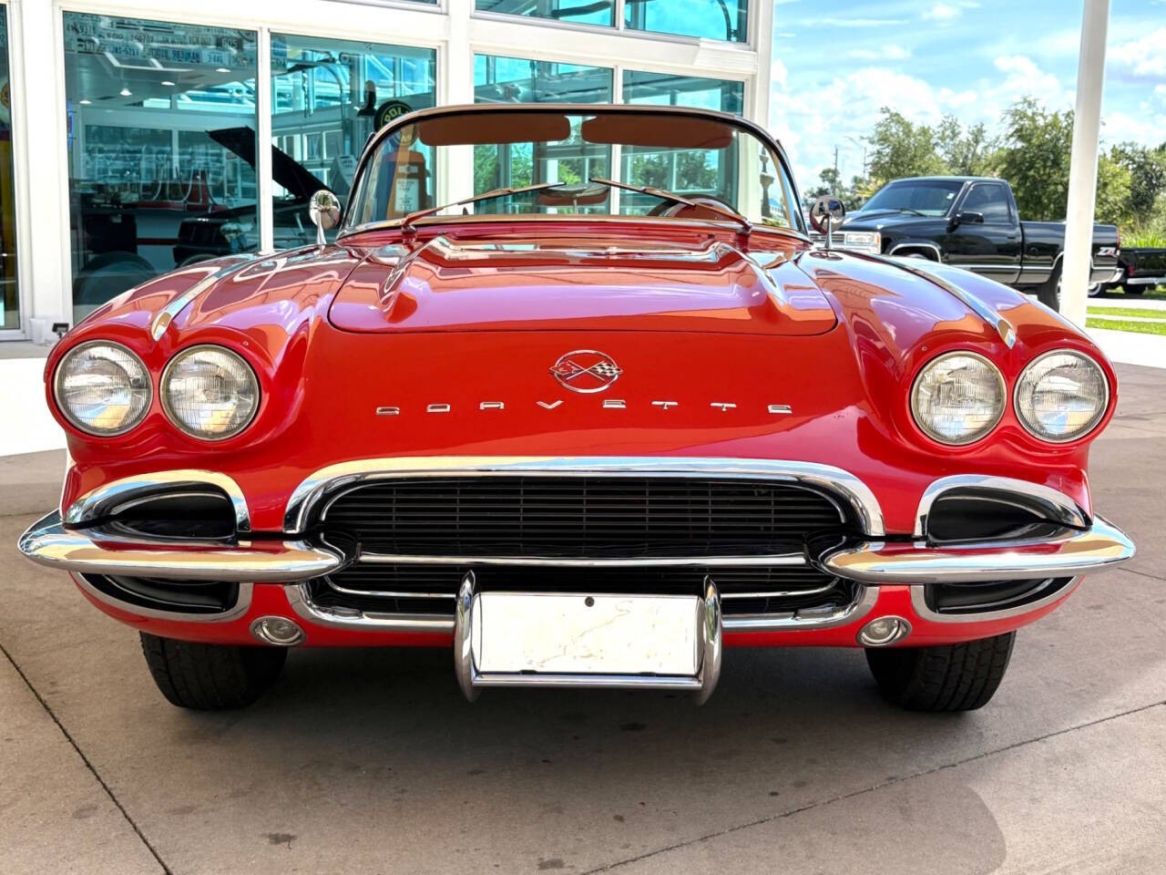 Chevrolet-Corvette-1962-Convertible-1
