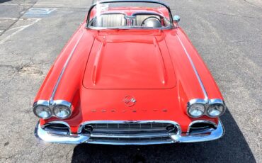 Chevrolet-Corvette-1962-Convertible-1