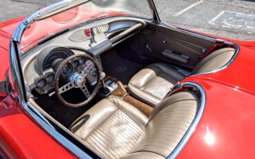 Chevrolet-Corvette-1962-Convertible-10
