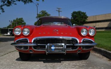 Chevrolet-Corvette-1962-Convertible-10