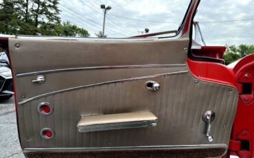 Chevrolet-Corvette-1962-Convertible-11