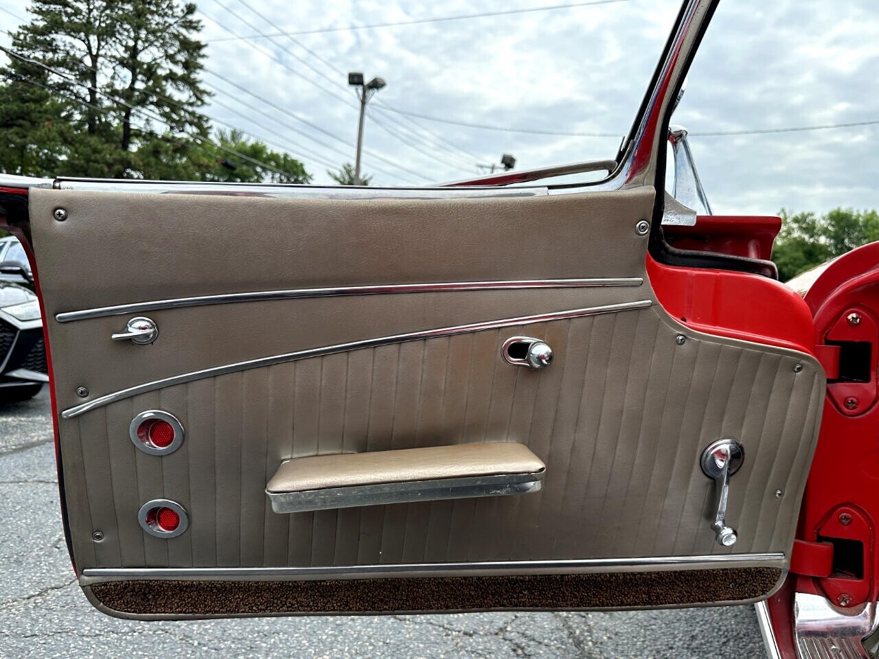 Chevrolet-Corvette-1962-Convertible-11