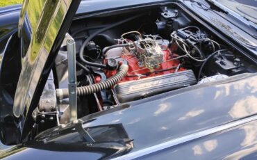Chevrolet-Corvette-1962-Convertible-11
