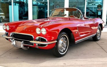 Chevrolet-Corvette-1962-Convertible-12