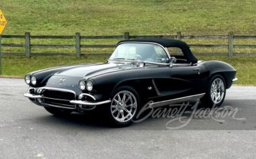 Chevrolet-Corvette-1962-Convertible-12
