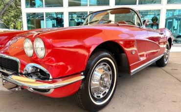Chevrolet-Corvette-1962-Convertible-13