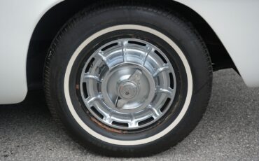 Chevrolet-Corvette-1962-Convertible-13