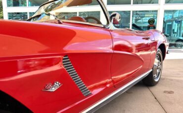 Chevrolet-Corvette-1962-Convertible-14