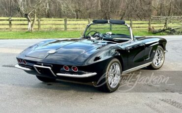 Chevrolet-Corvette-1962-Convertible-14