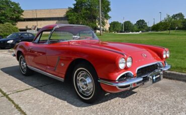 Chevrolet-Corvette-1962-Convertible-14