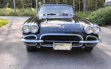 Chevrolet-Corvette-1962-Convertible-14