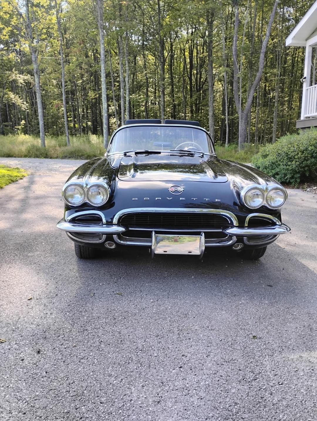 Chevrolet-Corvette-1962-Convertible-14