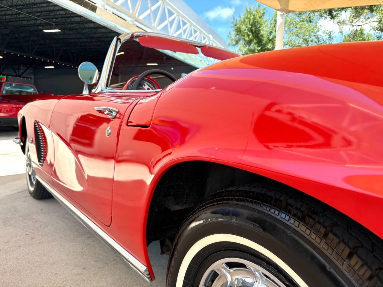 Chevrolet-Corvette-1962-Convertible-15