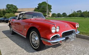 Chevrolet-Corvette-1962-Convertible-15