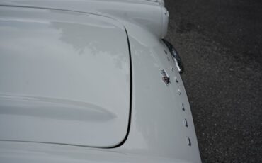 Chevrolet-Corvette-1962-Convertible-15