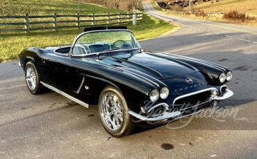 Chevrolet-Corvette-1962-Convertible-16