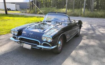 Chevrolet-Corvette-1962-Convertible-16