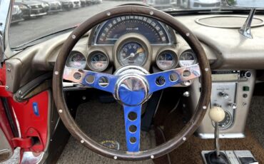 Chevrolet-Corvette-1962-Convertible-17