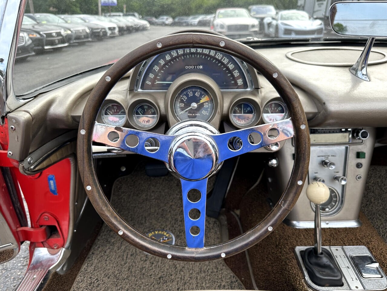 Chevrolet-Corvette-1962-Convertible-17