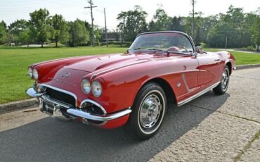 Chevrolet-Corvette-1962-Convertible-17