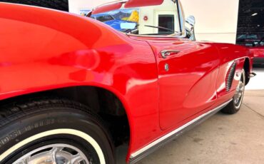 Chevrolet-Corvette-1962-Convertible-18
