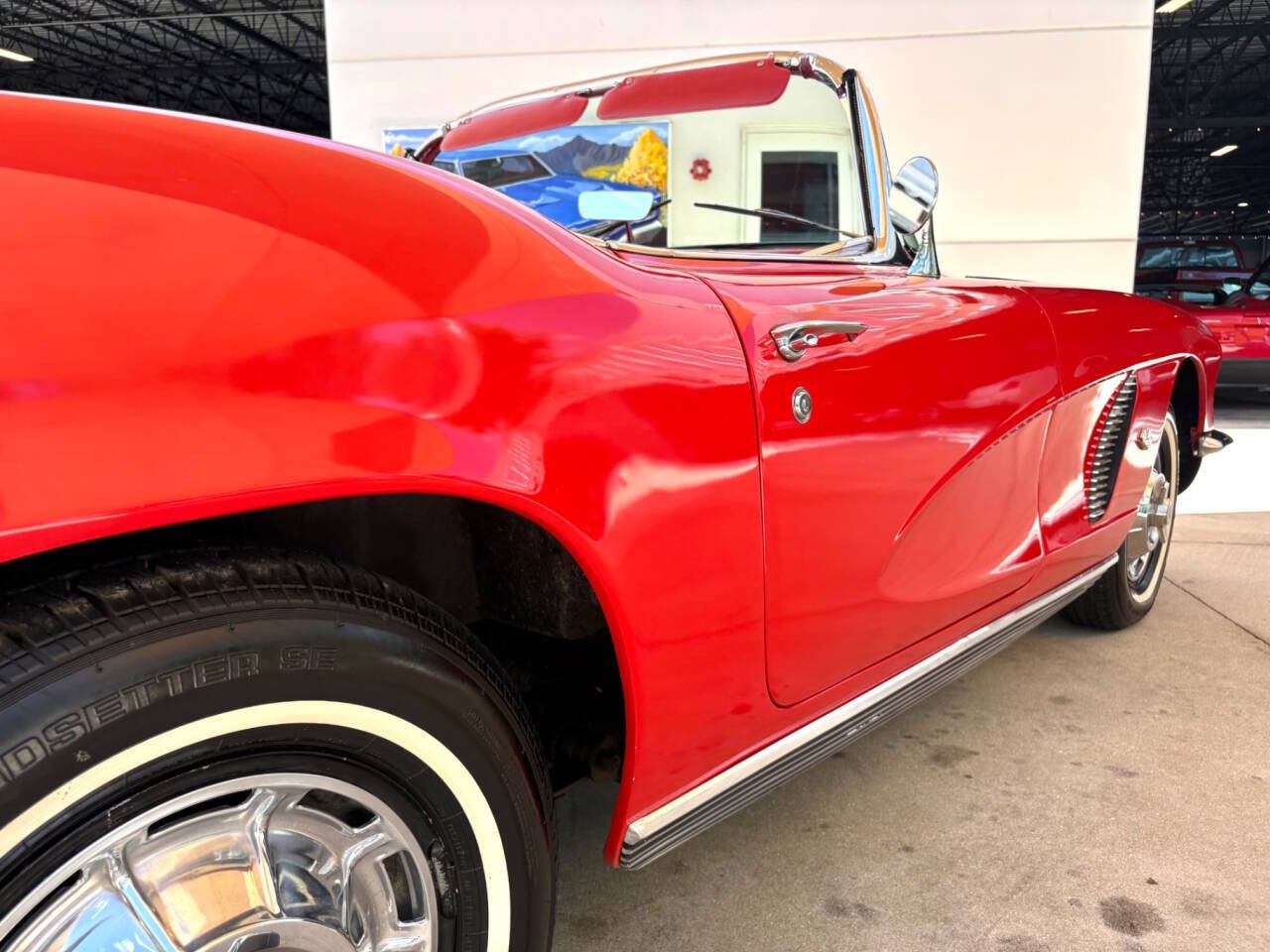 Chevrolet-Corvette-1962-Convertible-18