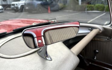 Chevrolet-Corvette-1962-Convertible-18