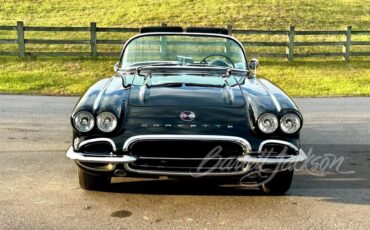 Chevrolet-Corvette-1962-Convertible-18