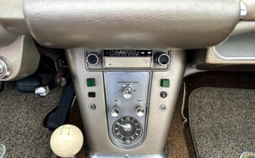 Chevrolet-Corvette-1962-Convertible-19