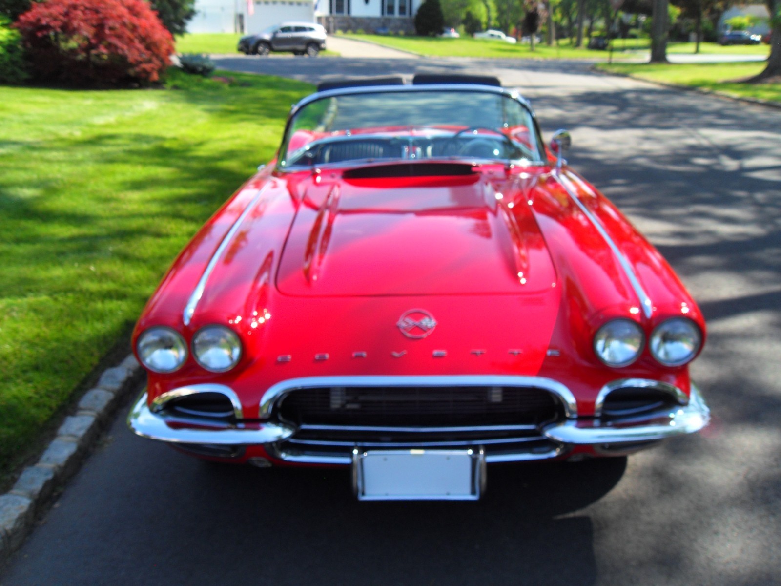 Chevrolet-Corvette-1962-Convertible-2