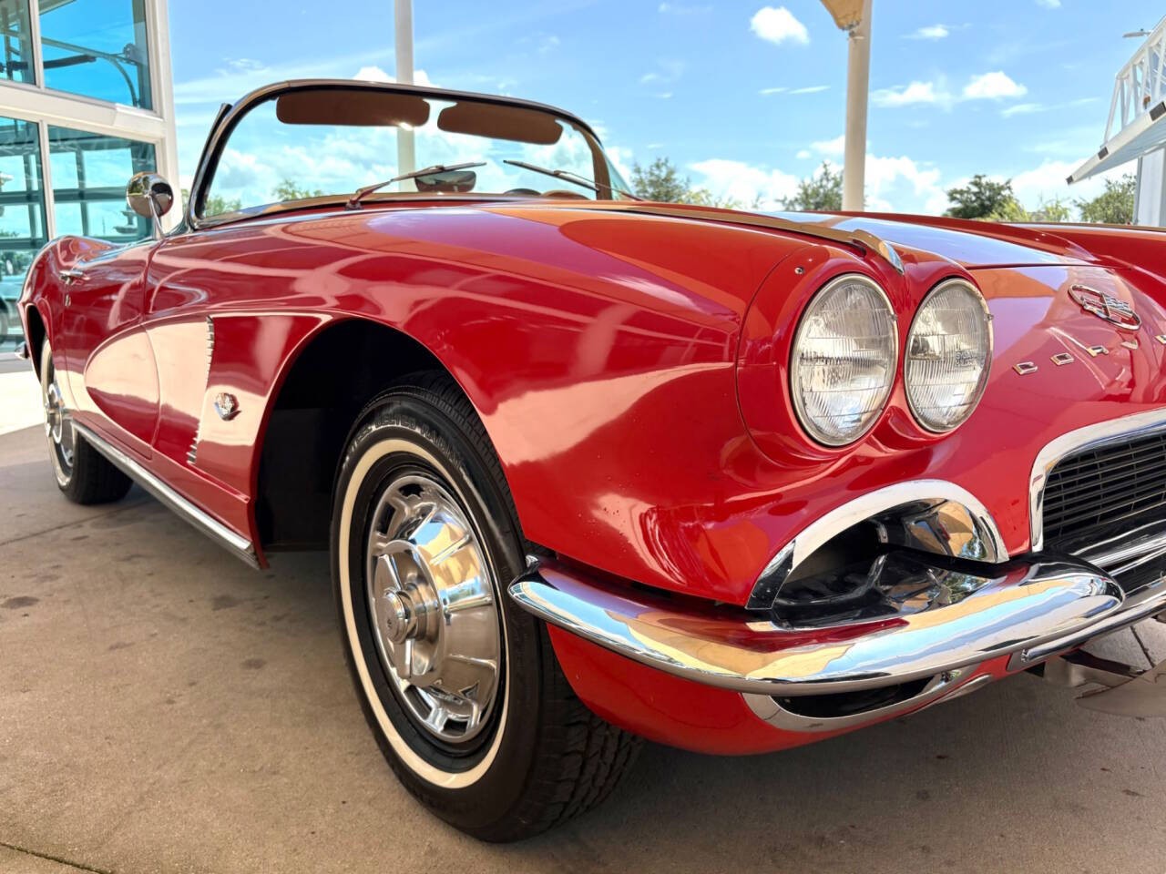Chevrolet-Corvette-1962-Convertible-20
