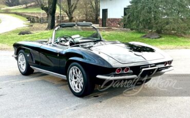 Chevrolet-Corvette-1962-Convertible-20