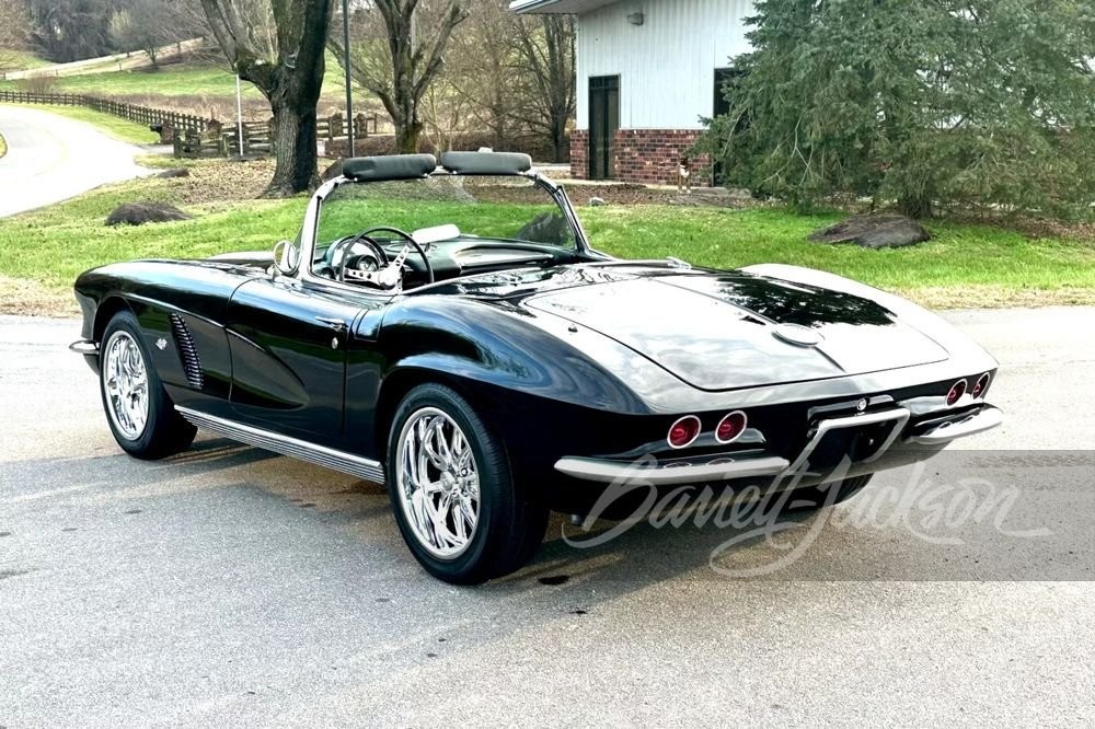 Chevrolet-Corvette-1962-Convertible-20