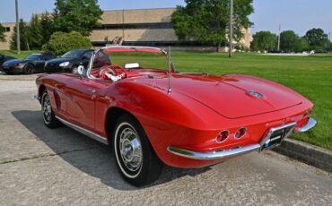 Chevrolet-Corvette-1962-Convertible-20