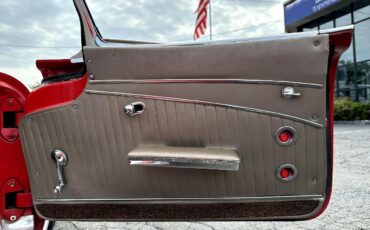 Chevrolet-Corvette-1962-Convertible-22