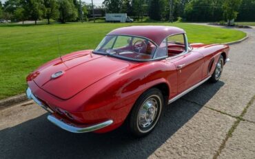 Chevrolet-Corvette-1962-Convertible-22