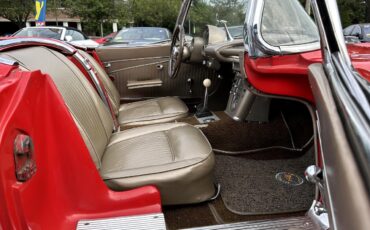 Chevrolet-Corvette-1962-Convertible-23