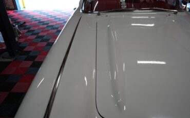 Chevrolet-Corvette-1962-Convertible-24