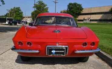 Chevrolet-Corvette-1962-Convertible-25