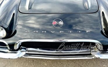 Chevrolet-Corvette-1962-Convertible-26