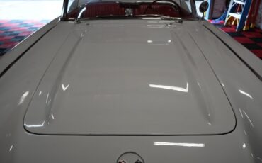 Chevrolet-Corvette-1962-Convertible-26