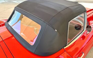 Chevrolet-Corvette-1962-Convertible-26