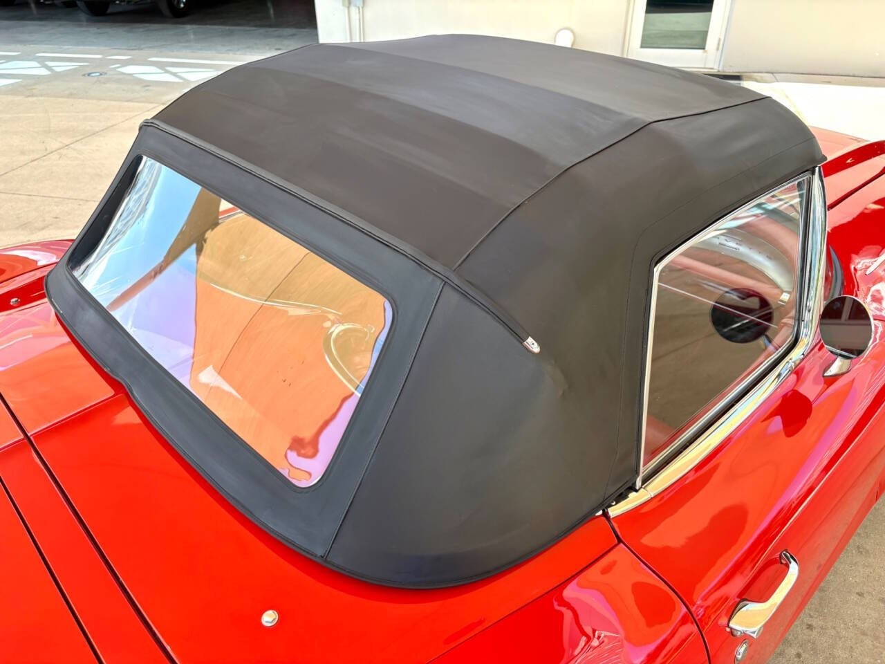 Chevrolet-Corvette-1962-Convertible-26