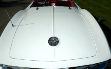 Chevrolet-Corvette-1962-Convertible-27