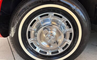 Chevrolet-Corvette-1962-Convertible-27