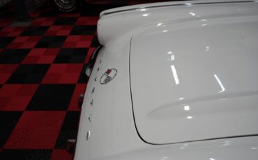Chevrolet-Corvette-1962-Convertible-28