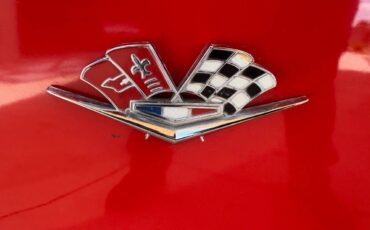 Chevrolet-Corvette-1962-Convertible-28