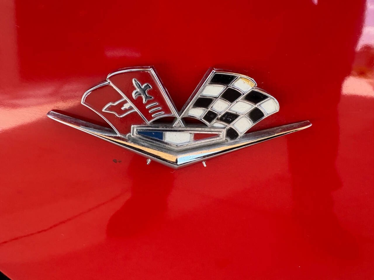 Chevrolet-Corvette-1962-Convertible-28