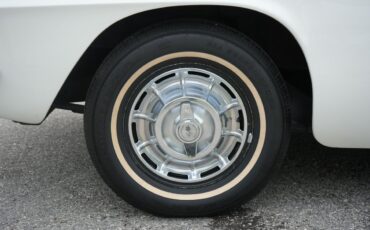 Chevrolet-Corvette-1962-Convertible-29