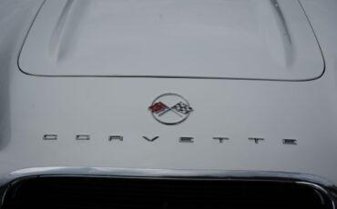 Chevrolet-Corvette-1962-Convertible-29